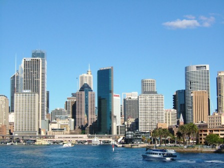 Sydney Opera House8.jpg