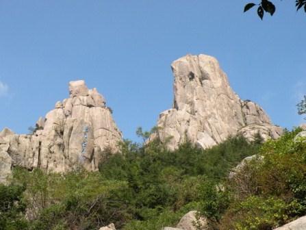 1317911530-3681806411 Qingdao-海上第一名山嶗山