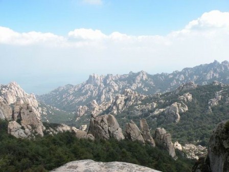 1317911562-47717114 Qingdao-海上第一名山嶗山
