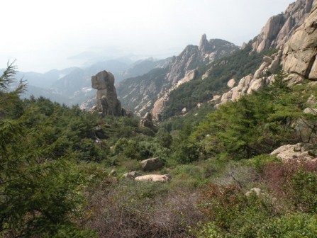 1317911580-2400082794 Qingdao-海上第一名山嶗山
