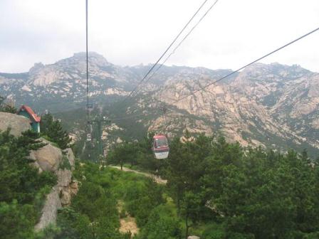 1317911597-1287783266 Qingdao-海上第一名山嶗山
