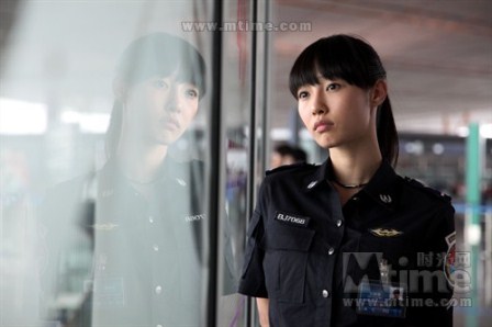 1318050771-2628967797 The Law of Attraction萬有引力