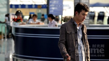 1318050775-3893440088 The Law of Attraction萬有引力