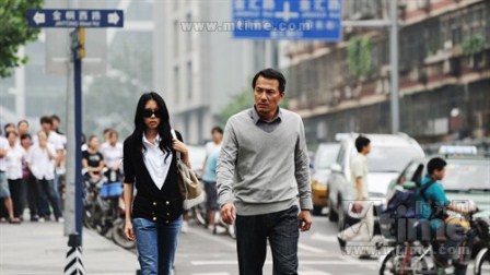 1318050814-1303476912 The Law of Attraction萬有引力