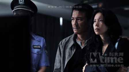 1318050816-2888701693 The Law of Attraction萬有引力