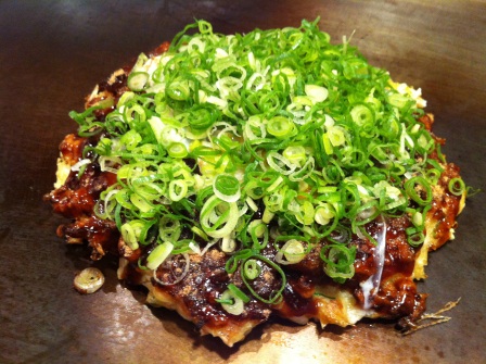 1320152227-3812220644 Yurakucho-お好み焼き きじ大阪燒名店