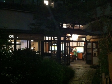 1320152477-220597742 Tokyo-神田藪蕎麥麵