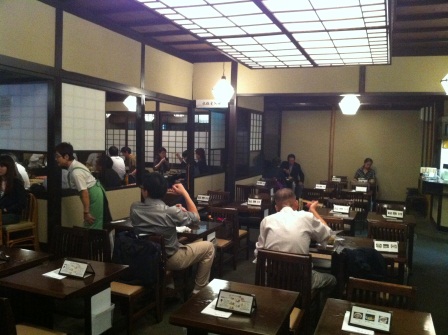 1320152516-3554846858 Tokyo-神田藪蕎麥麵
