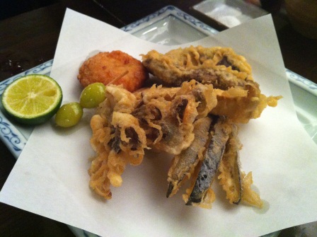 1320152533-3442703267 Tokyo-神田藪蕎麥麵