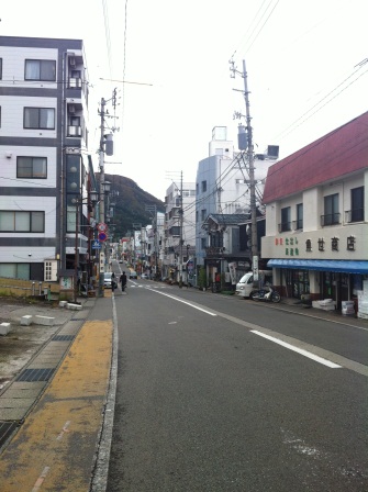 1320581447-2563040341 Echigo Yuzawa-雖然不冷還是要泡溫泉