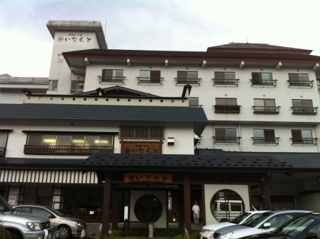 1320581498-2834080339 Echigo Yuzawa-雖然不冷還是要泡溫泉
