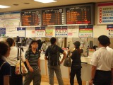 1322060110-3620519687 2011富士河口湖
