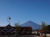 1322060127-1866630727 2011富士河口湖