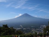 1322060155-4251525495 2011富士河口湖