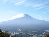 1322060160-4050229255 2011富士河口湖