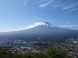 1322060176-2858388419 2011富士河口湖