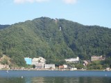 1322060220-1418232017 2011富士河口湖