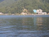 1322060224-2957697647 2011富士河口湖