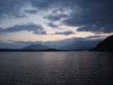 1322060310-4015063426 2011富士河口湖
