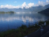 1322060331-4251567983 2011富士河口湖