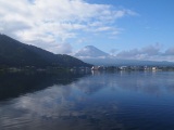 1322060346-1830197853 2011富士河口湖