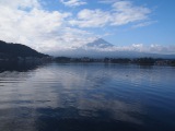 1322060374-629308029 2011富士河口湖