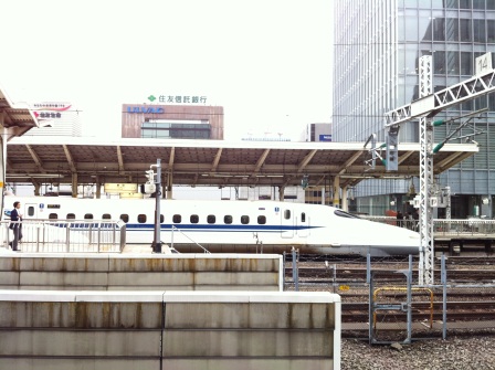 新幹線05.JPG