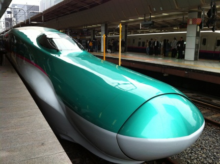 1322140636-159768901 Niigata-Joetsu上越新幹線