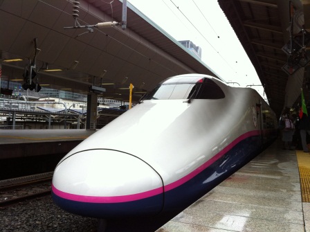 1322140643-1681517677 Niigata-Joetsu上越新幹線