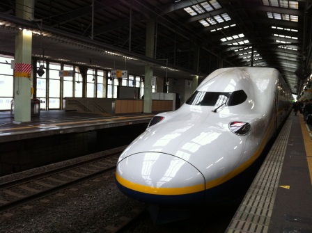 1322140708-185959891 Niigata-Joetsu上越新幹線