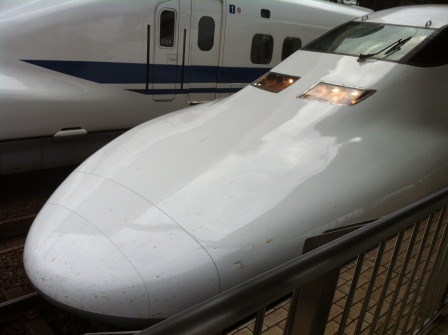 1322140711-3339642054 Niigata-Joetsu上越新幹線