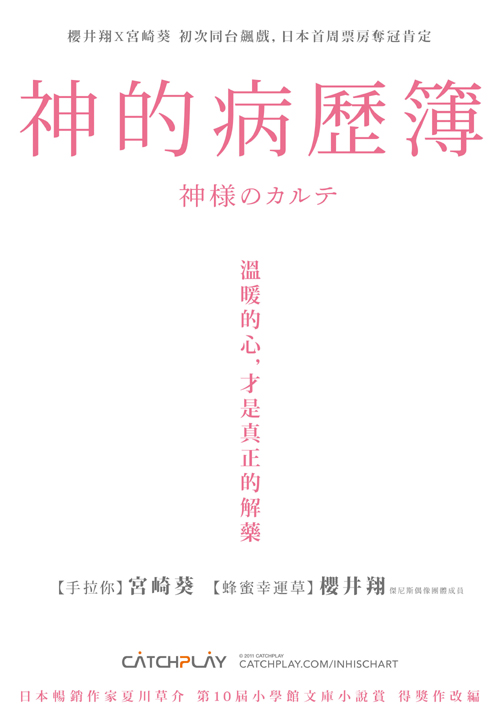 1322197979-592154504 In His Chart神的病歷簿