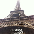 Eiffel Tower05.JPG