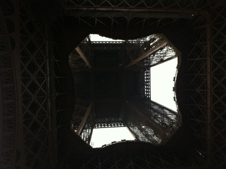 1322398067-3454107734 Paris-Eiffel Tower巴黎鐵塔