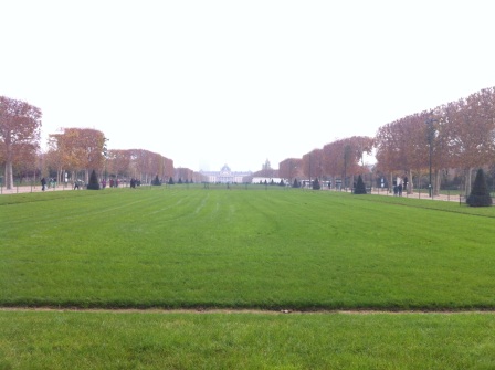 1322398082-2570791298 Paris-Eiffel Tower巴黎鐵塔