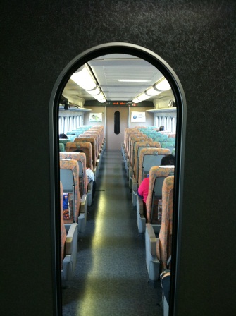1322579662-2612824873 Tsuruoka-旋風訪問鶴岡小鎮