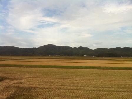 1322579733-695033771 Tsuruoka-旋風訪問鶴岡小鎮