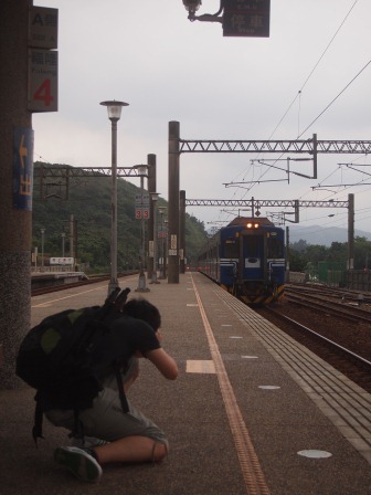 1322749029-749149885 頭城-草嶺古道