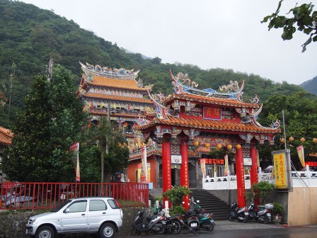 1322749071-243490008 頭城-草嶺古道
