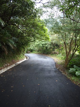1322749198-4250490079 頭城-草嶺古道