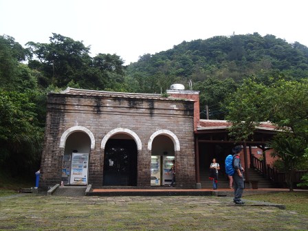 1322749230-1625556554 頭城-草嶺古道