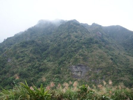 1322749242-2414448758 頭城-草嶺古道