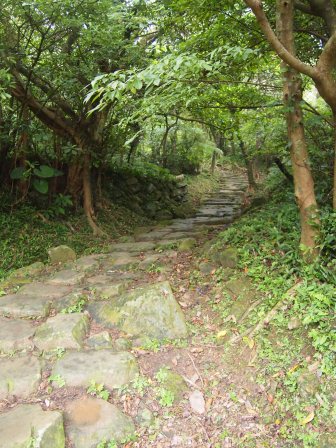 1322749263-2504370404 頭城-草嶺古道