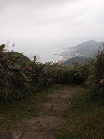 1322749273-3341231732 頭城-草嶺古道