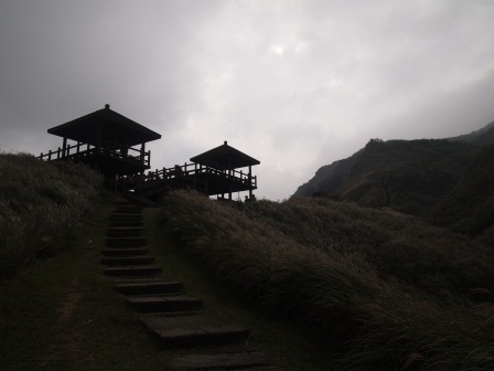 1322749289-1215137557 頭城-草嶺古道