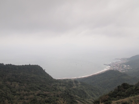 1322749293-790966249 頭城-草嶺古道