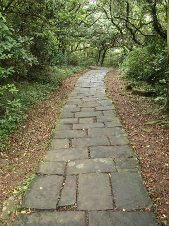 1322749333-3092940053 頭城-草嶺古道