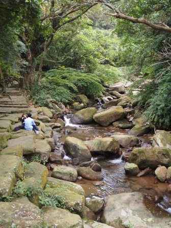 1322749381-1639702012 頭城-草嶺古道