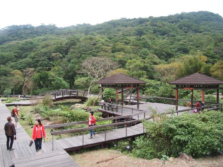 1322749404-102899716 頭城-草嶺古道