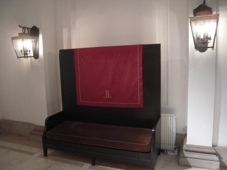 1322898130-3205636203 Paris-Hotel Lancaster